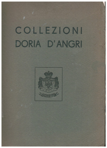 Collezione - (arte-rarità),