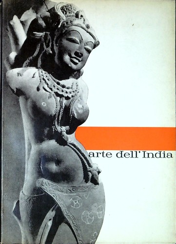 Arte dell india cinquemila - arte,