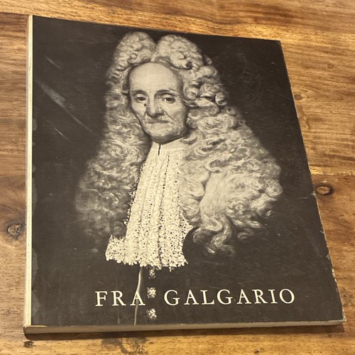 Catalogo arte fra - arte,