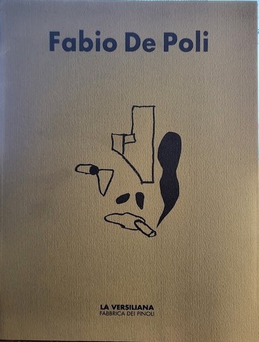 Catalogo mostra fabio poli - fabio,
