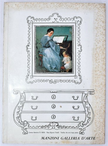 Mario borgiotti maestri - mario,