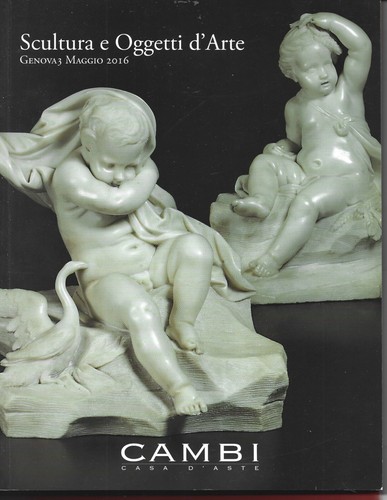Catalogo cambi casa aste - cambi,