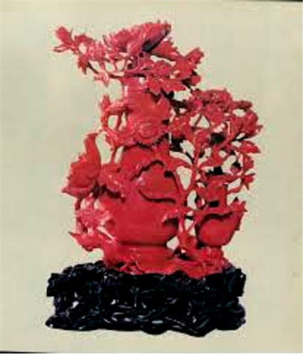 Catalogo della mostra arte - mostra:,