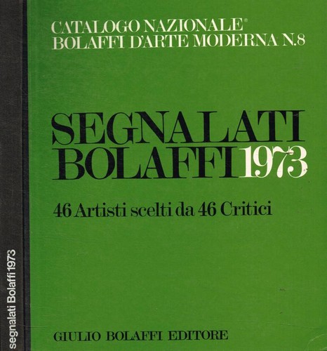 Catalogo nazionale bolaffi - catalogo,