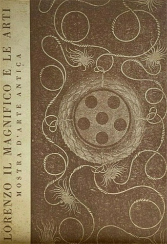 Catalogo della mostra arte - catalogo, d'arte