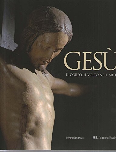 Gesù corpo il - gesù., corpo,