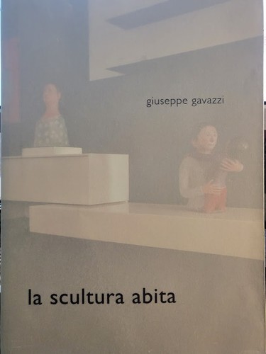 Libro giuseppe gavazzi - libro,