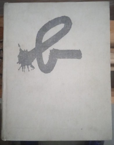 Catalogo biennale graphic - catalogo, xi