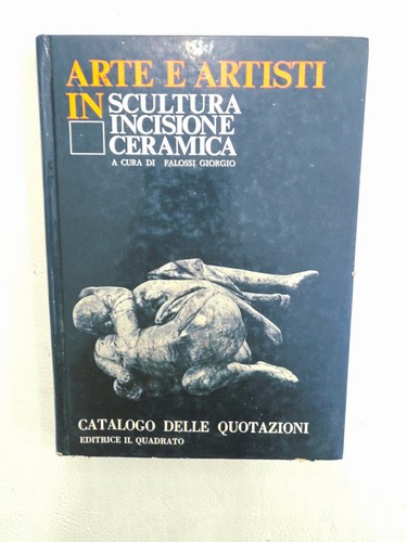 Arte artisti scultura - e,