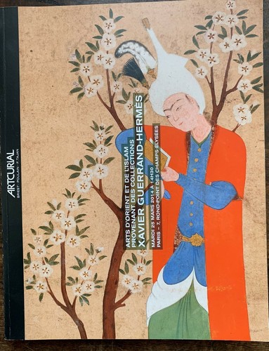 Arte catalogo artcurial - -,