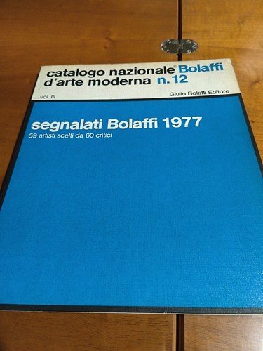 Asl catalogo nazionale - asl-47,