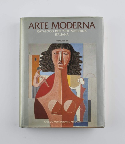 Catalogo dell arte - -, dell'arte