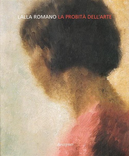 Probità dell arte - probità, dell'arte