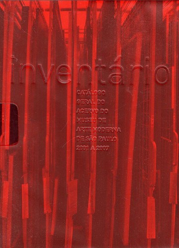 Catalogue inventario catalogo - catalogue,