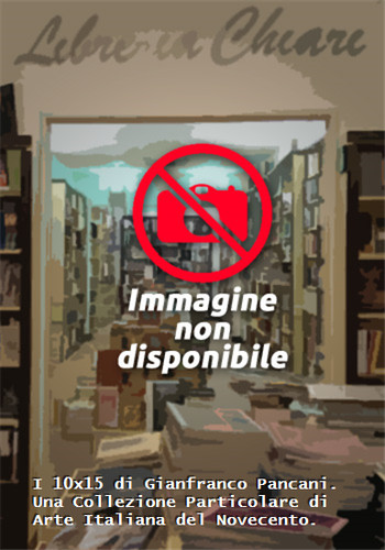 Catalogo i 10x15 - i, di