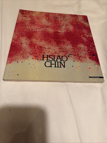 Hsiao chin disegni - hsiao,