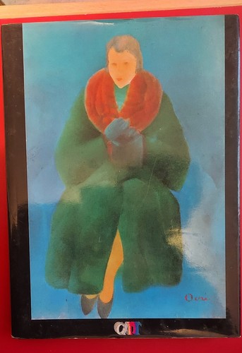 Censimento artisti triveneti