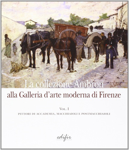 Catalogo della mostr - mostr, la