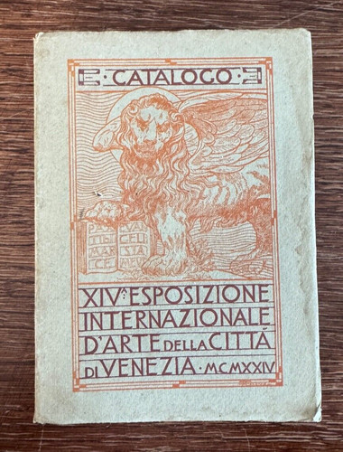 Xiv esposizione internazionale - xiv,