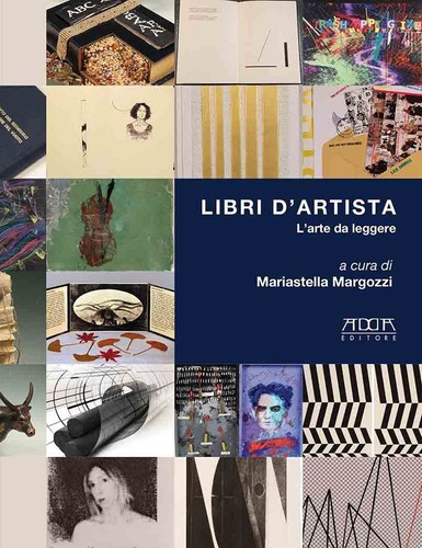 Libri mariastella margozzi - mariastella,