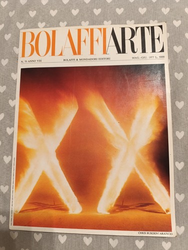 Rivista catalogo bolaffi - catalogo,