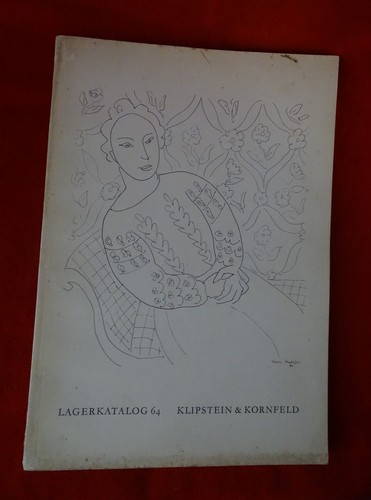 Catalogo arte moderna - arte,