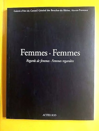 Femmes catalogo di - femmes,