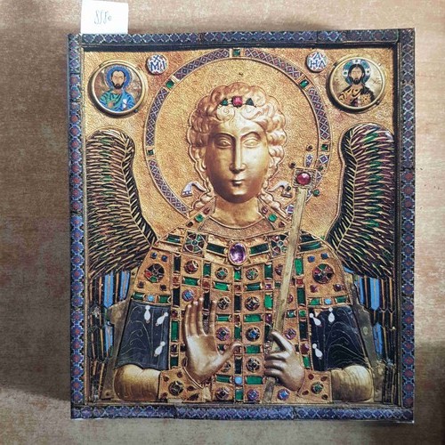 Tesoro san marco - tesoro,