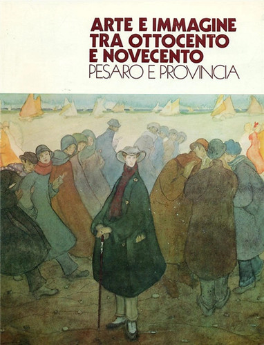 Catalogo della mostr arte e - catalogo,