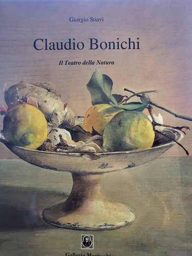 Catalogo arte claudio - catalogo, d'arte: