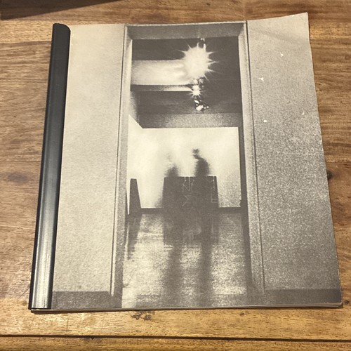 Catalogo carlo battaglia - carlo, 1974