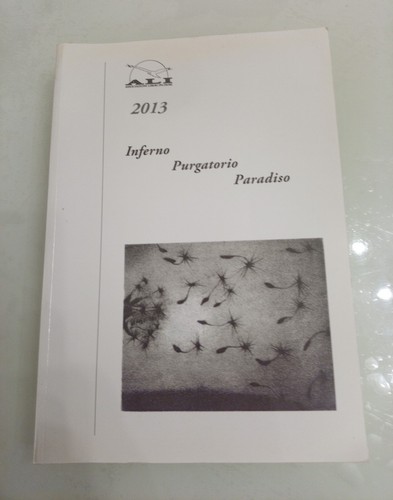 Catalogo annuario 2013 - catalogo,