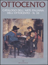 Catalogo dell arte - catalogo, dell'arte