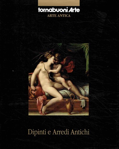 Catalogo della mostra - della,