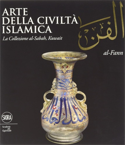 Catalogo della mostr arte - della,