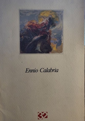 Catalogo arte ennio - catalogo,