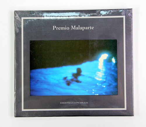 Premio malaparte piacere - premio,