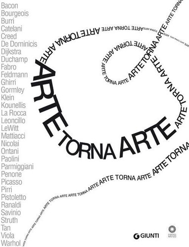 Arte torna catalogo - arte, arte.