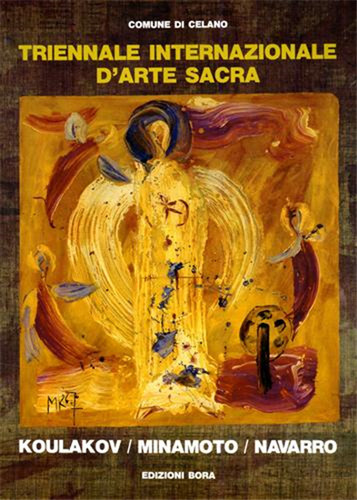Catalogo della mostr - mostr,