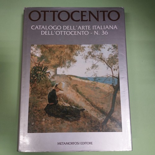 Catalogo dell arte italiana - dell'arte,