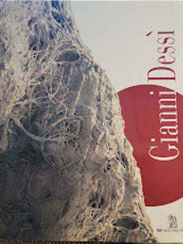 Gianni dessì assieme - dessì,