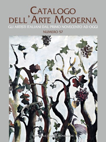 Catalogo dell arte - catalogo, dell'arte