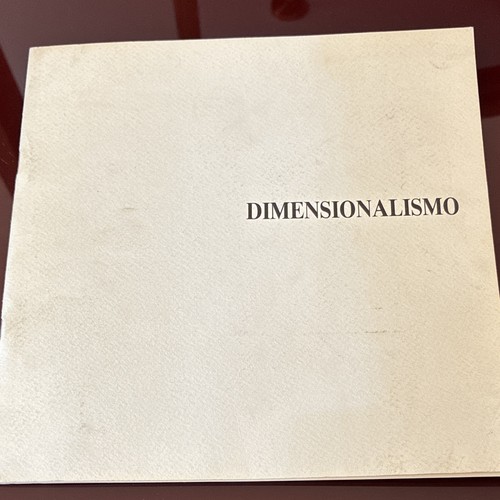 Catalogo manifesto - catalogo,