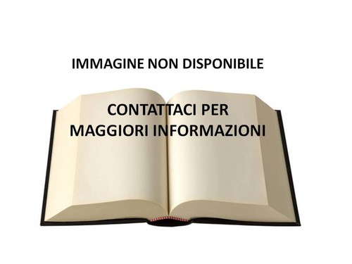 Catalogo dell arte - dell'arte, moderna