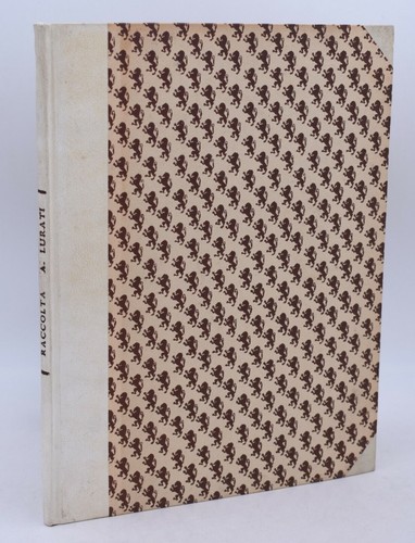 Arte catalogo vendita - arte,