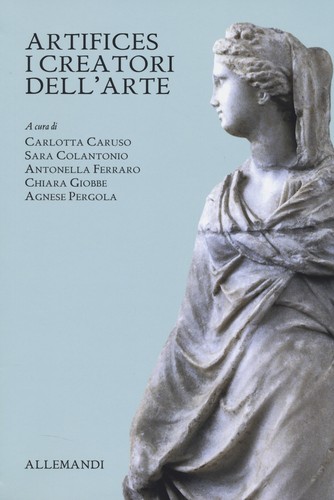 Artifices creatori - artifices.,