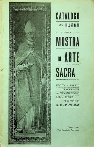 Catalogo illustrato degli