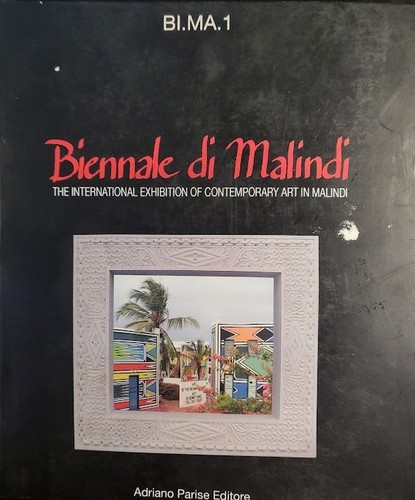 Catalogo 1 prima - bi.ma.1,