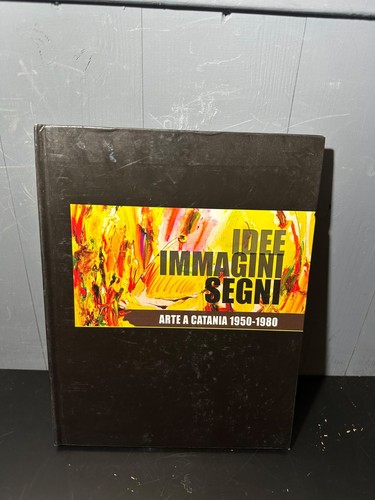 Idee immagini segni - segni, arte