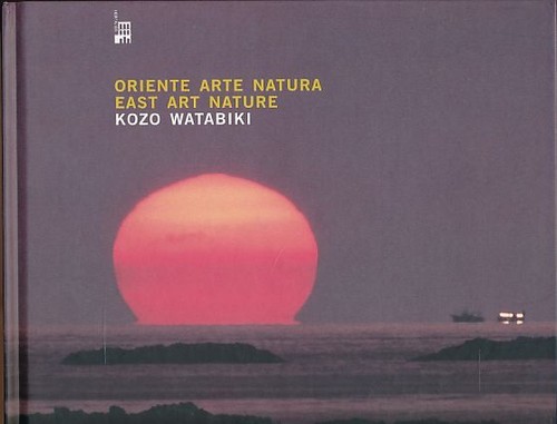 Oriente arte natura east art - natura, /